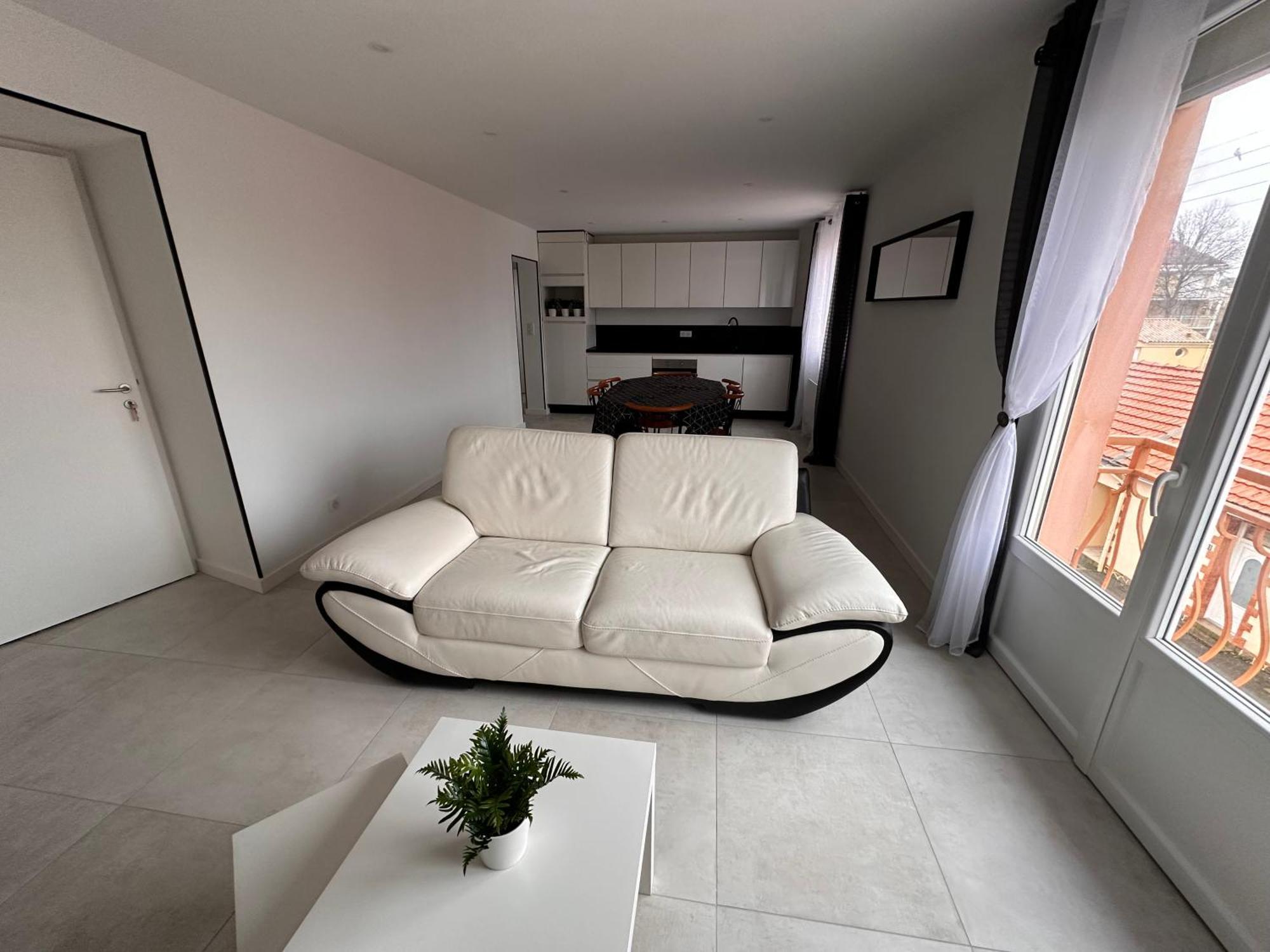 Envies D'Ailleurs Centre Ville Saint-Brevin-les-Pins Bagian luar foto