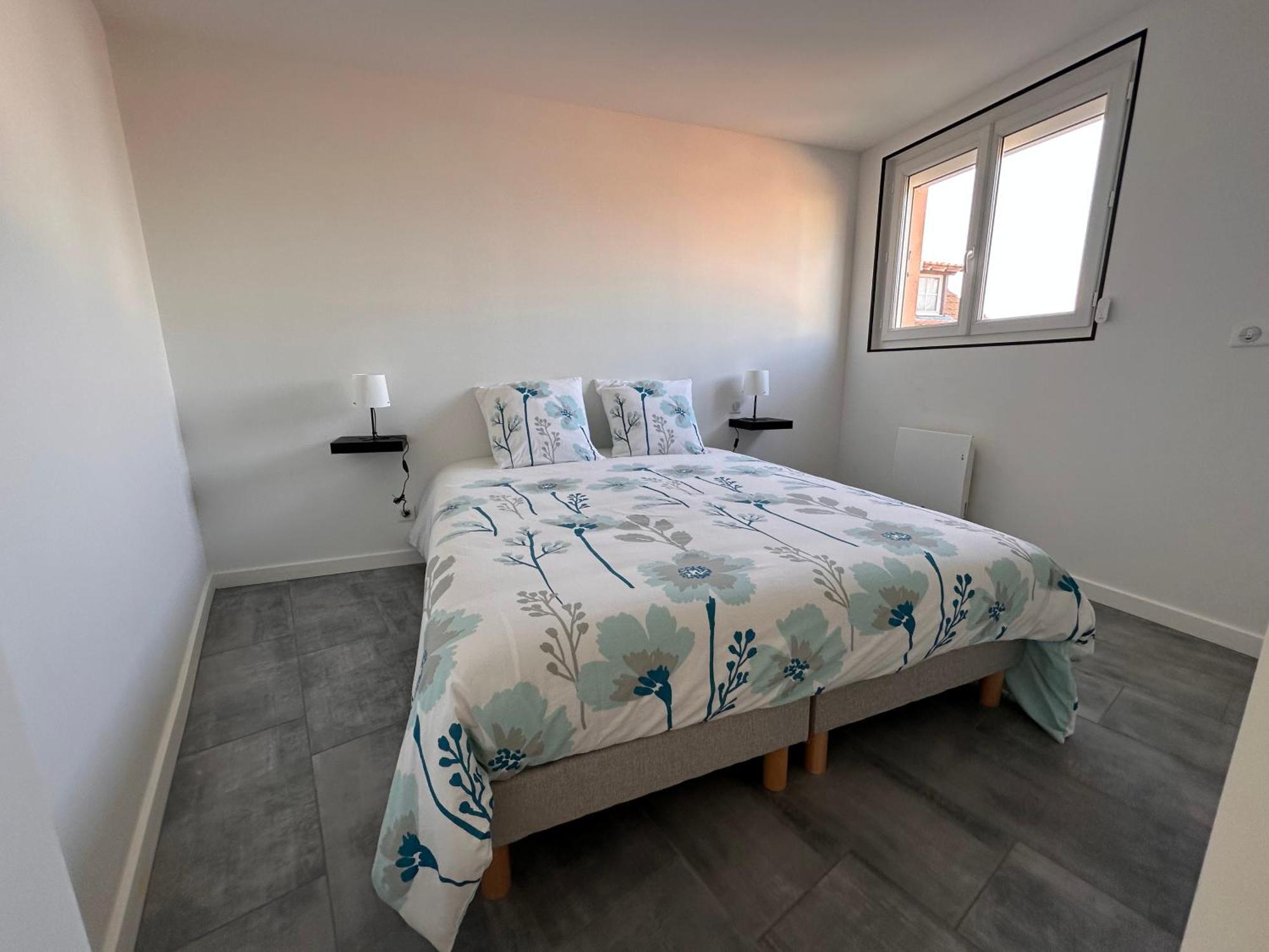 Envies D'Ailleurs Centre Ville Saint-Brevin-les-Pins Bagian luar foto